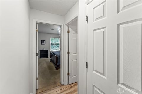 Tiny photo for 11971 Olde Dominion Drive #7, Hamilton, OH 45249 (MLS # 945953)