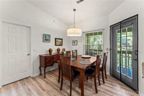 Tiny photo for 11971 Olde Dominion Drive #7, Hamilton, OH 45249 (MLS # 945953)