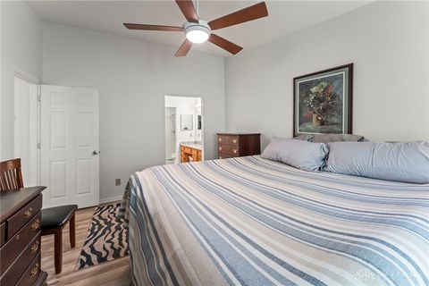 Tiny photo for 11971 Olde Dominion Drive #7, Hamilton, OH 45249 (MLS # 945953)