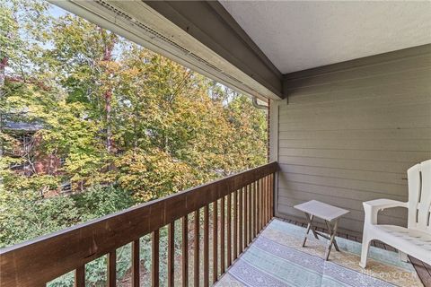 Tiny photo for 11971 Olde Dominion Drive #7, Hamilton, OH 45249 (MLS # 945953)