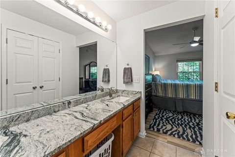 Tiny photo for 11971 Olde Dominion Drive #7, Hamilton, OH 45249 (MLS # 945953)
