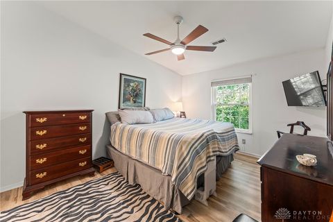 Tiny photo for 11971 Olde Dominion Drive #7, Hamilton, OH 45249 (MLS # 945953)