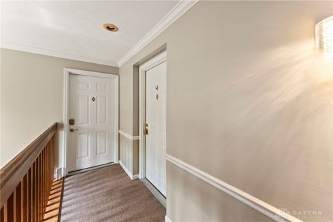 Tiny photo for 11971 Olde Dominion Drive #7, Hamilton, OH 45249 (MLS # 945953)