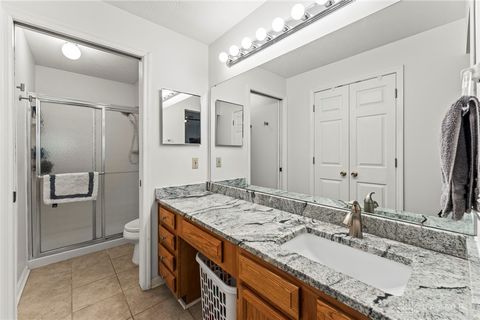 Tiny photo for 11971 Olde Dominion Drive #7, Hamilton, OH 45249 (MLS # 945953)