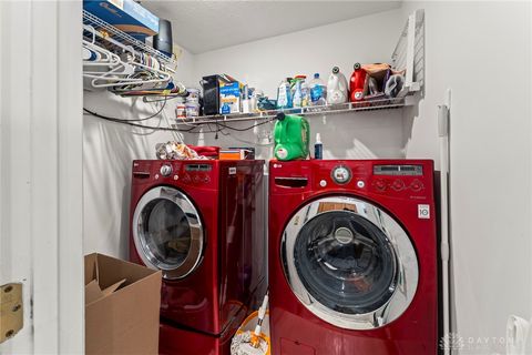 Tiny photo for 11971 Olde Dominion Drive #7, Hamilton, OH 45249 (MLS # 945953)