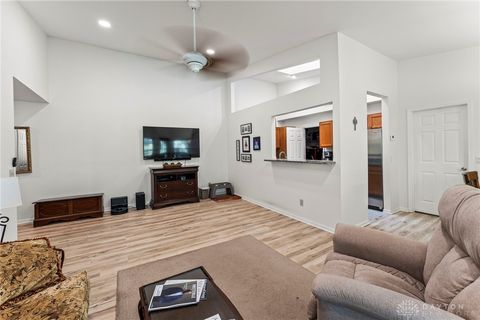 Tiny photo for 11971 Olde Dominion Drive #7, Hamilton, OH 45249 (MLS # 945953)