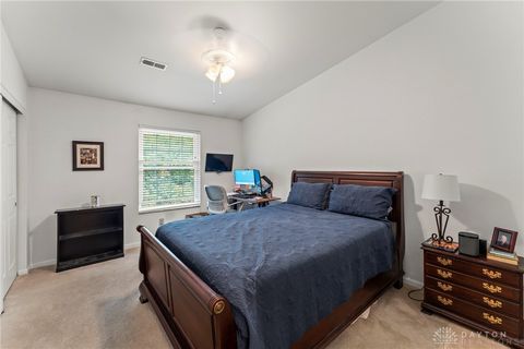 Tiny photo for 11971 Olde Dominion Drive #7, Hamilton, OH 45249 (MLS # 945953)