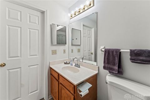 Tiny photo for 11971 Olde Dominion Drive #7, Hamilton, OH 45249 (MLS # 945953)