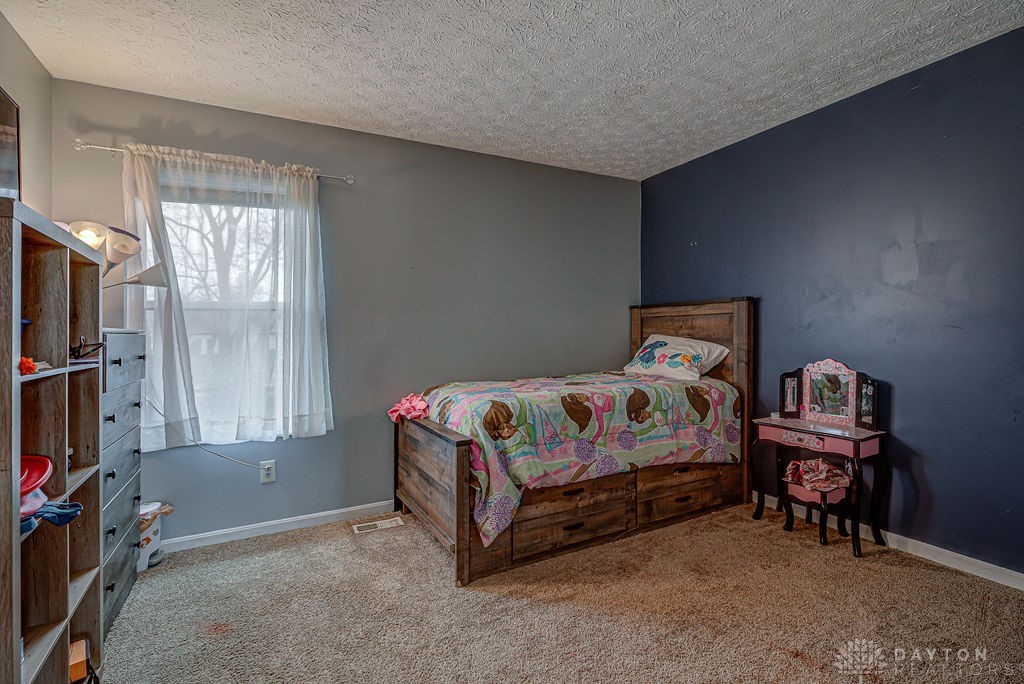 930 E Branch Court, Trenton, Ohio image 15