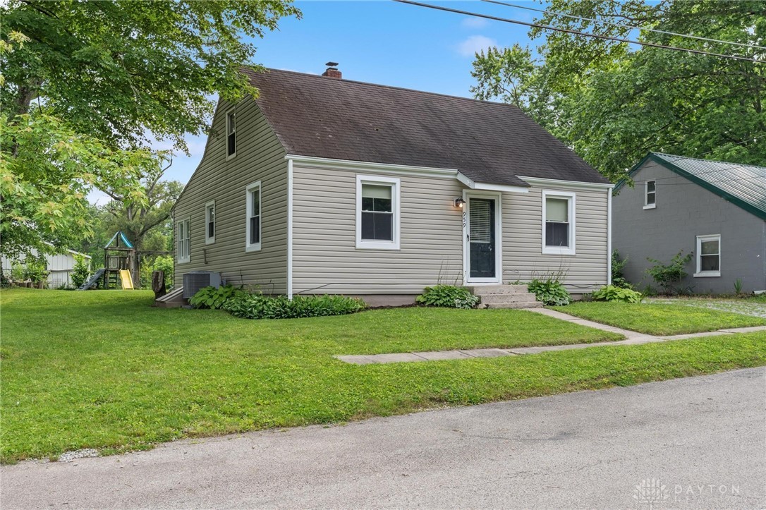 959 Franklin Street, Lebanon, Ohio image 3