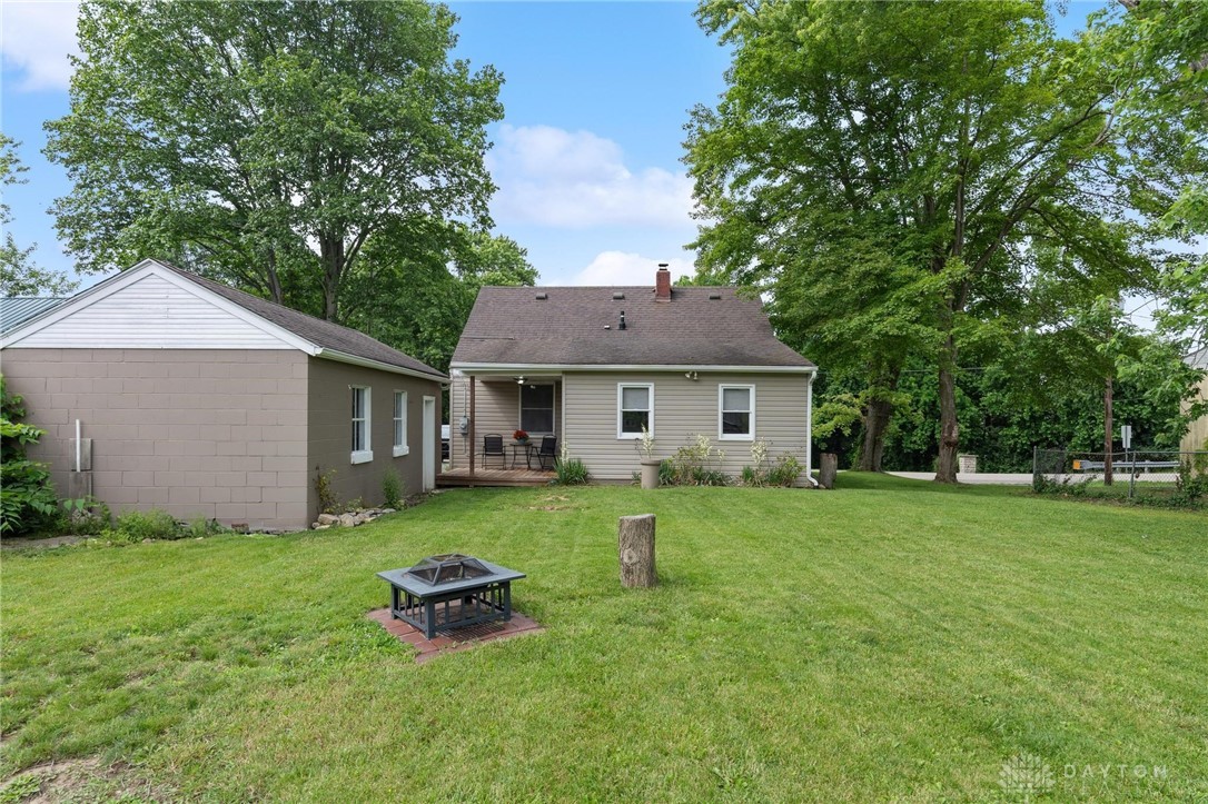 959 Franklin Street, Lebanon, Ohio image 6