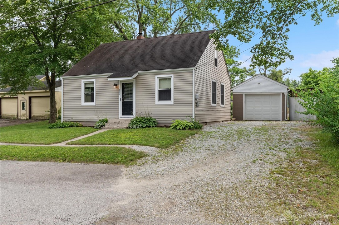 959 Franklin Street, Lebanon, Ohio image 2