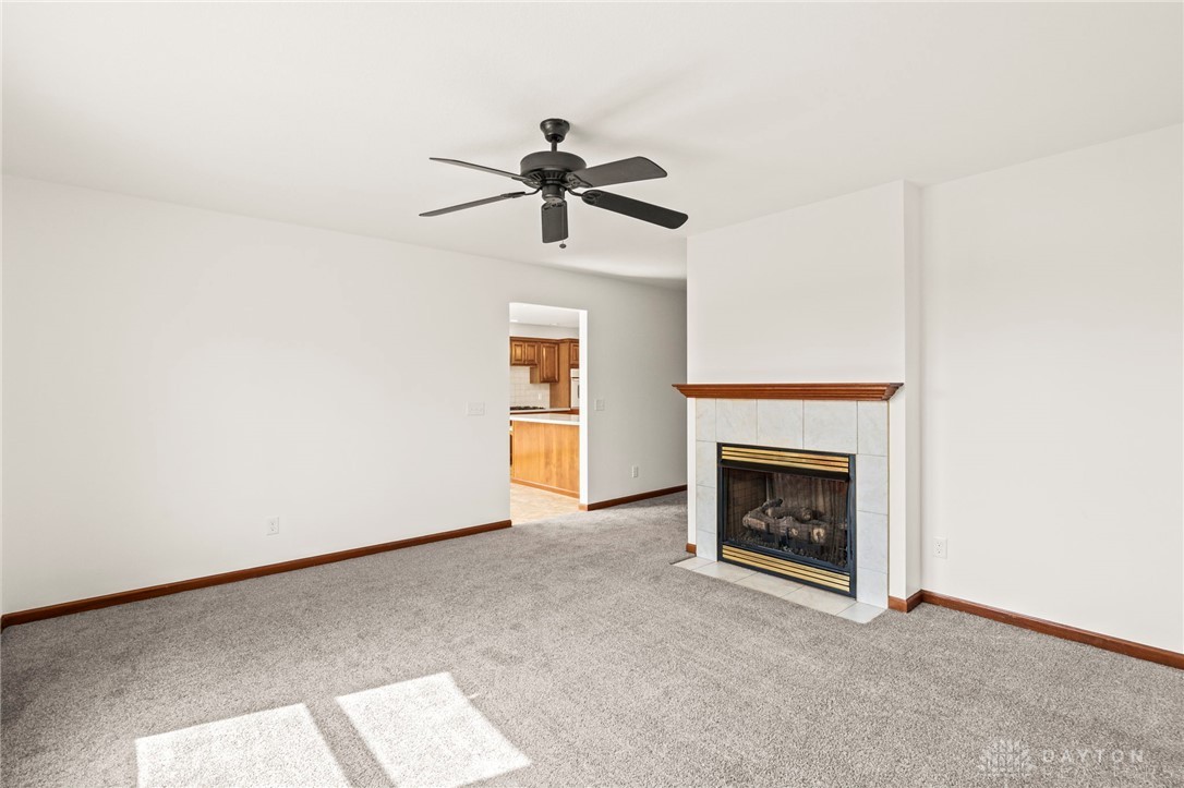 1220 Hazeldean Court, Troy, Ohio image 11