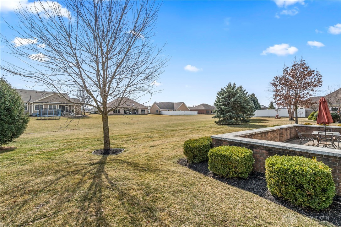 1220 Hazeldean Court, Troy, Ohio image 33