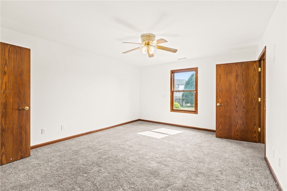 1220 Hazeldean Court, Troy, Ohio image 20