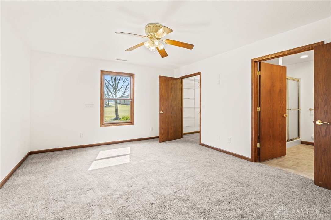1220 Hazeldean Court, Troy, Ohio image 21