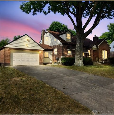 Photo for 1575 Earlham Drive