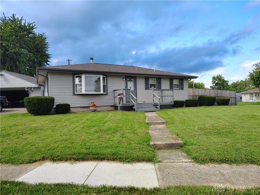 2065 HILLSDALE AVE, DAYTON, OH 45414 - Image d86a0b45fef9cff2a70dcab3a38e8444/1984333496