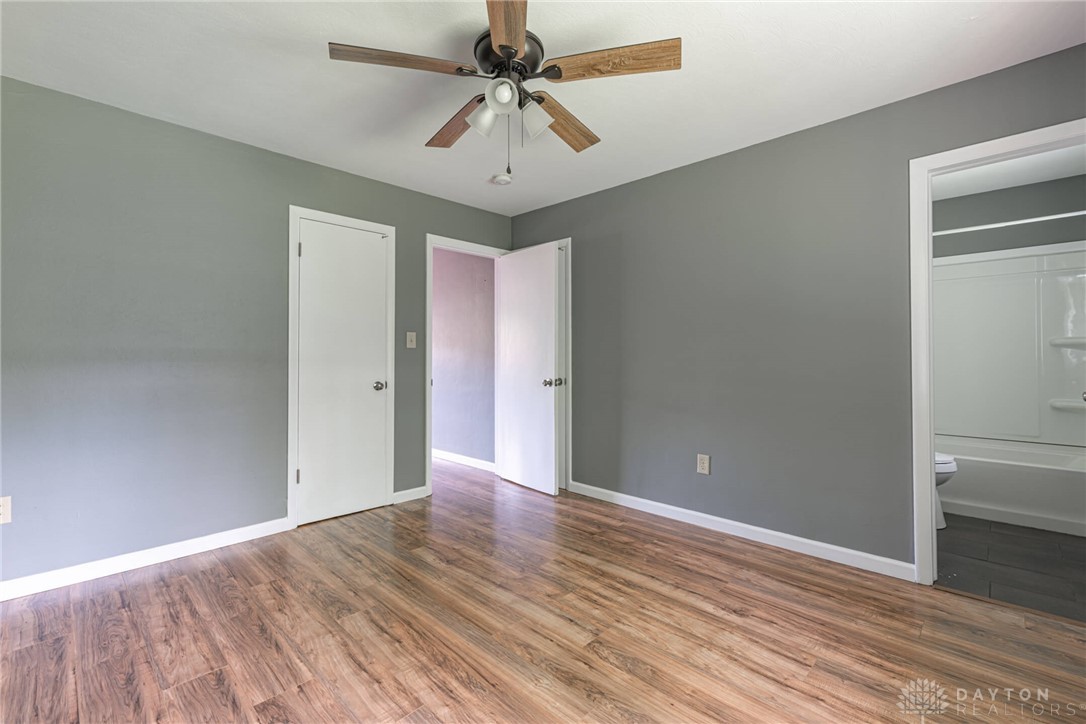 Dayton, Ohio 45402, United States, 1 Bedroom Bedrooms, ,1 BathroomBathrooms,Residential,Active,233008