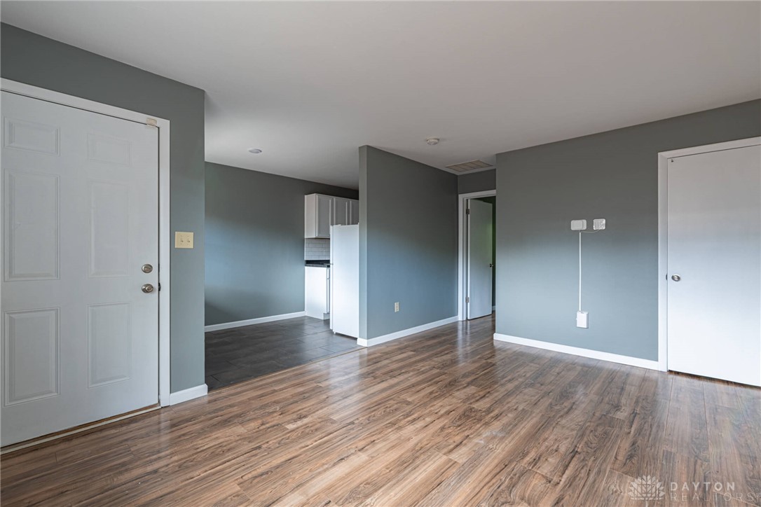 Dayton, Ohio 45402, United States, 1 Bedroom Bedrooms, ,1 BathroomBathrooms,Residential,Active,233008