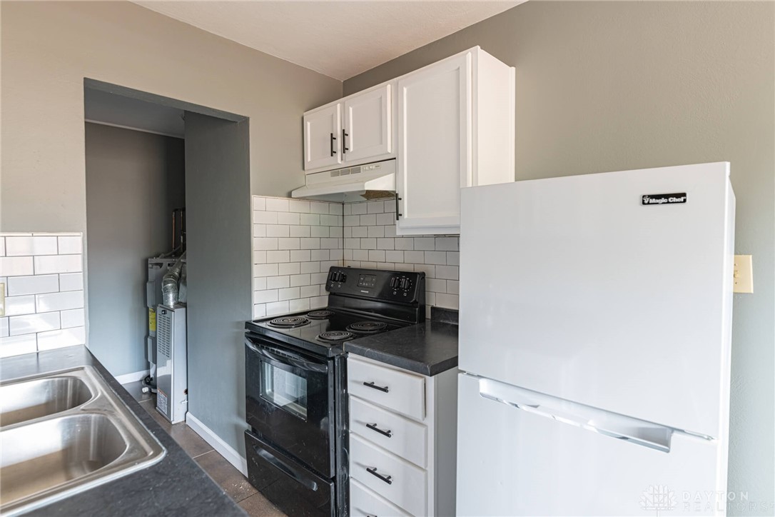 Dayton, Ohio 45402, United States, 1 Bedroom Bedrooms, ,1 BathroomBathrooms,Residential,Active,233008