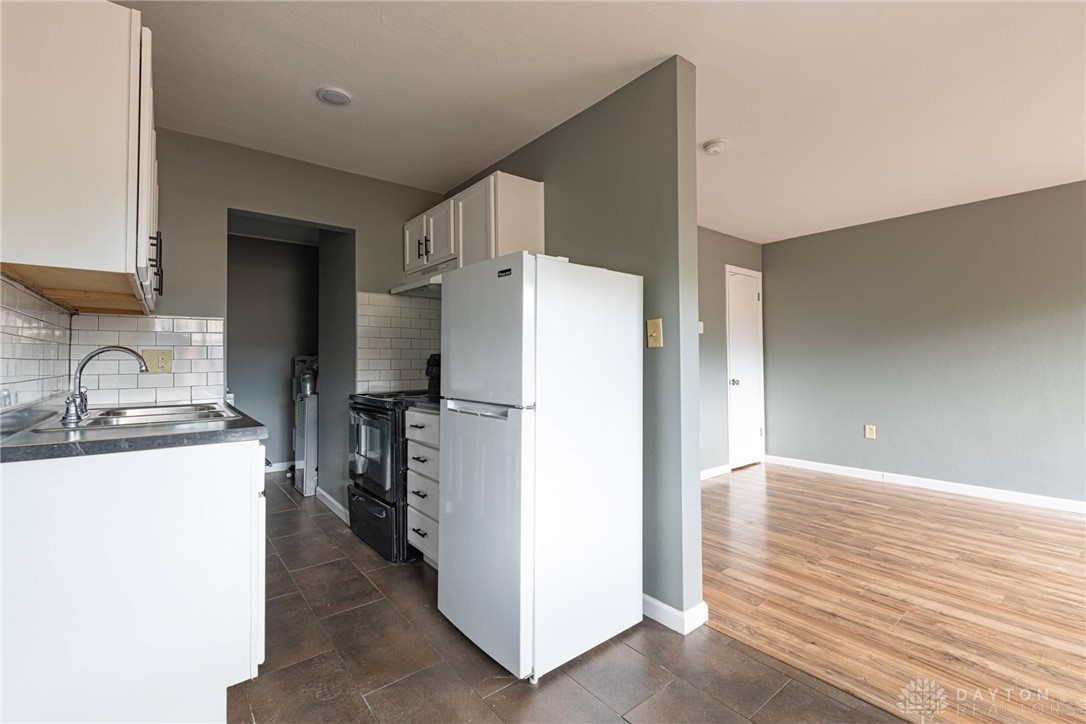 Dayton, Ohio 45402, United States, 1 Bedroom Bedrooms, ,1 BathroomBathrooms,Residential,Active,233008