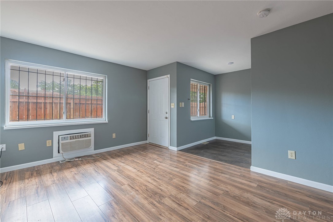 Dayton, Ohio 45402, United States, 1 Bedroom Bedrooms, ,1 BathroomBathrooms,Residential,Active,233008