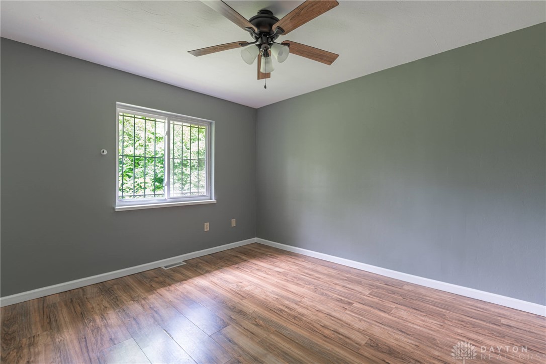 Dayton, Ohio 45402, United States, 1 Bedroom Bedrooms, ,1 BathroomBathrooms,Residential,Active,233008