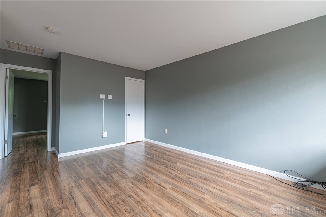 Dayton, Ohio 45402, United States, 1 Bedroom Bedrooms, ,1 BathroomBathrooms,Residential,Active,233008