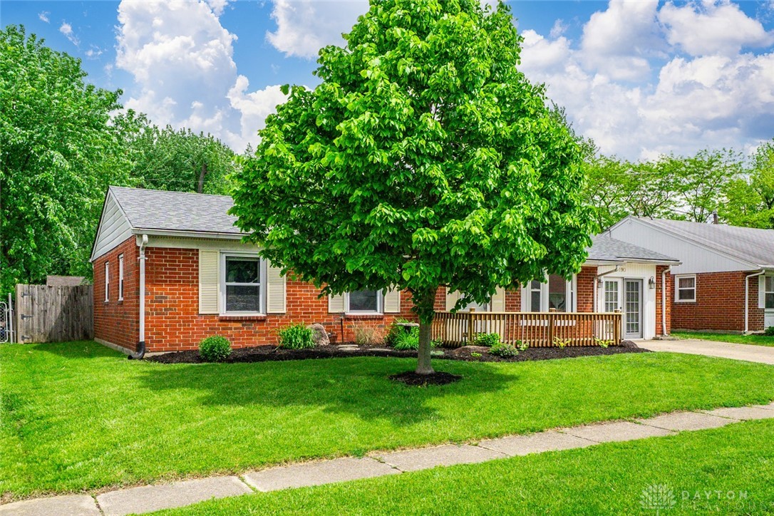 190 Mccall Road, Germantown, Ohio image 2