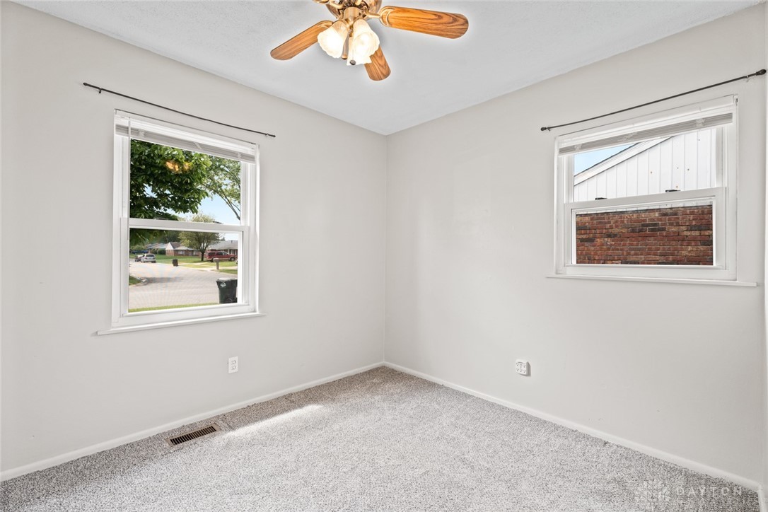190 Mccall Road, Germantown, Ohio image 15