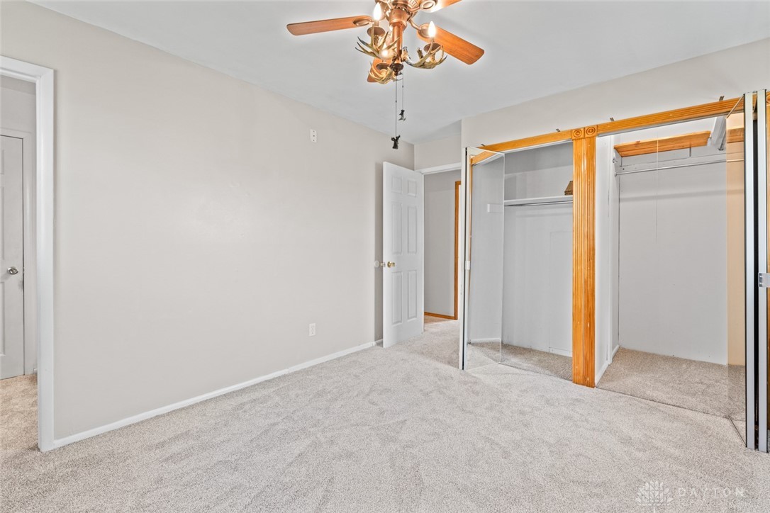 190 Mccall Road, Germantown, Ohio image 12