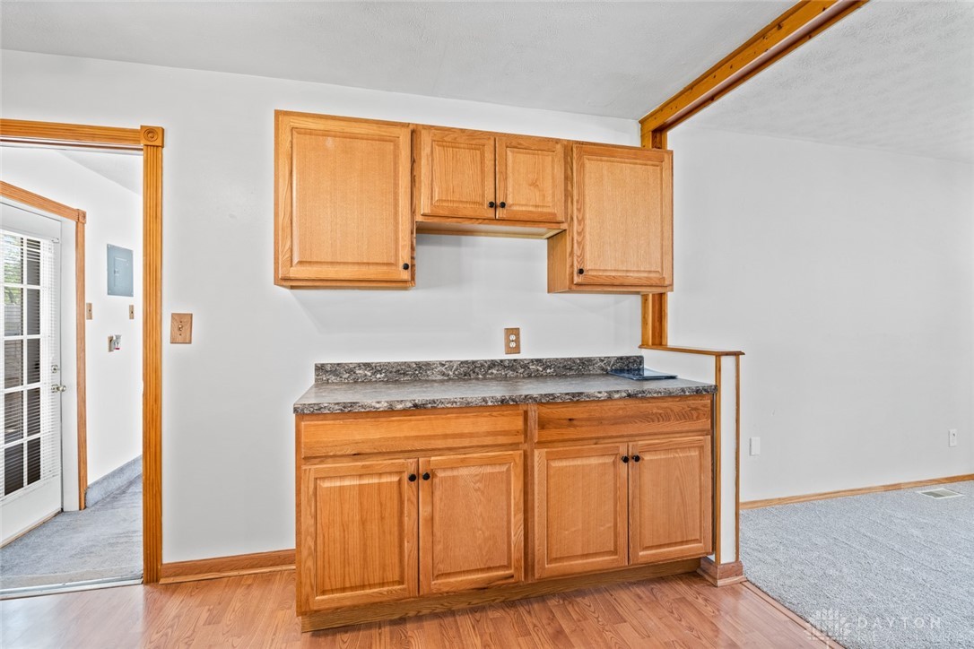 190 Mccall Road, Germantown, Ohio image 11