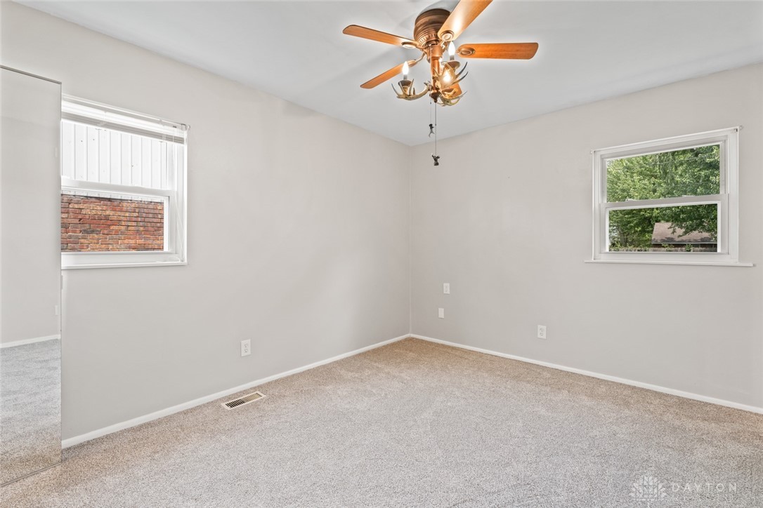 190 Mccall Road, Germantown, Ohio image 13