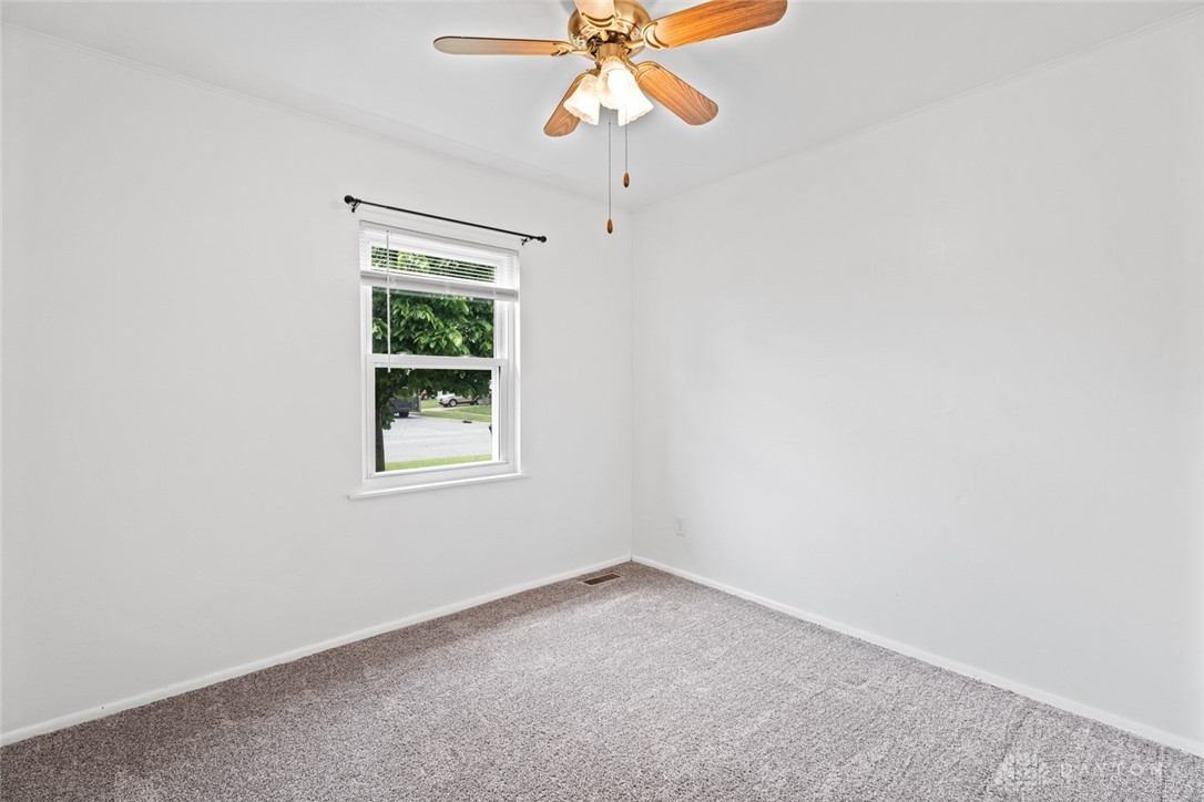190 Mccall Road, Germantown, Ohio image 17