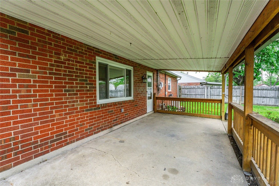 190 Mccall Road, Germantown, Ohio image 23