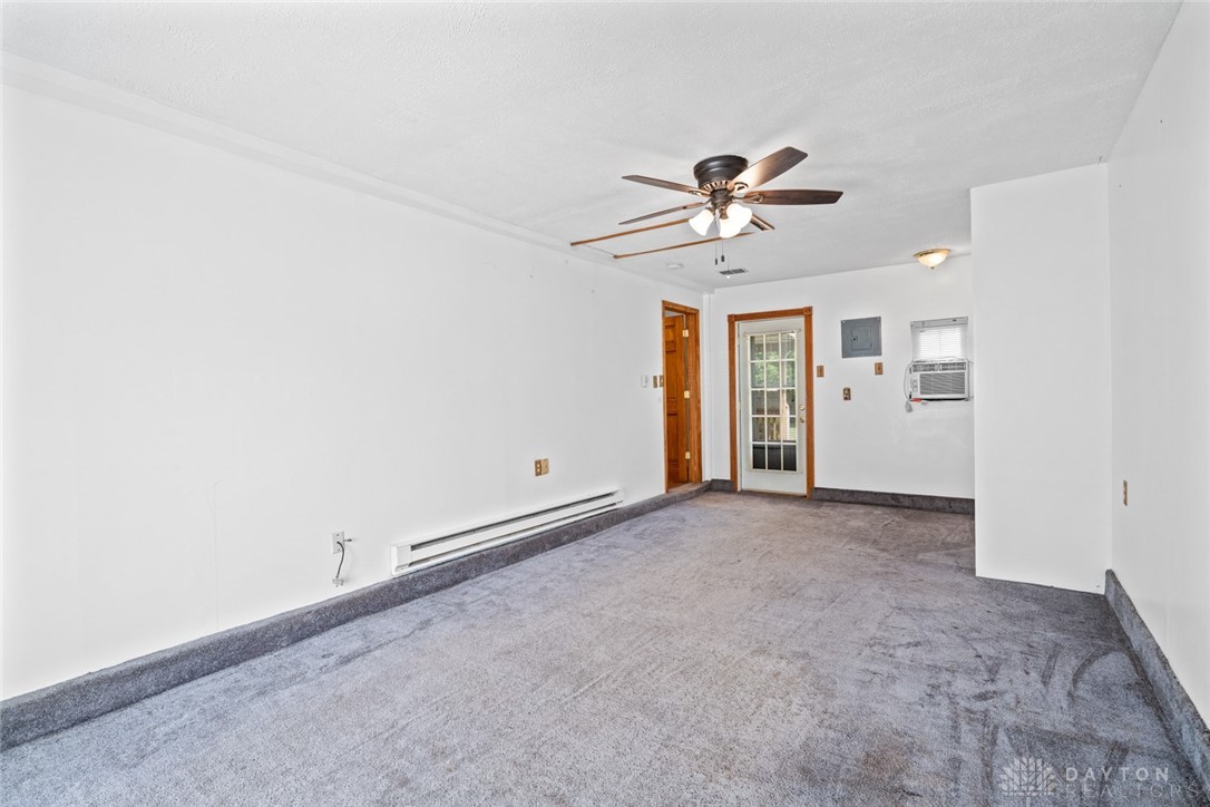 190 Mccall Road, Germantown, Ohio image 18