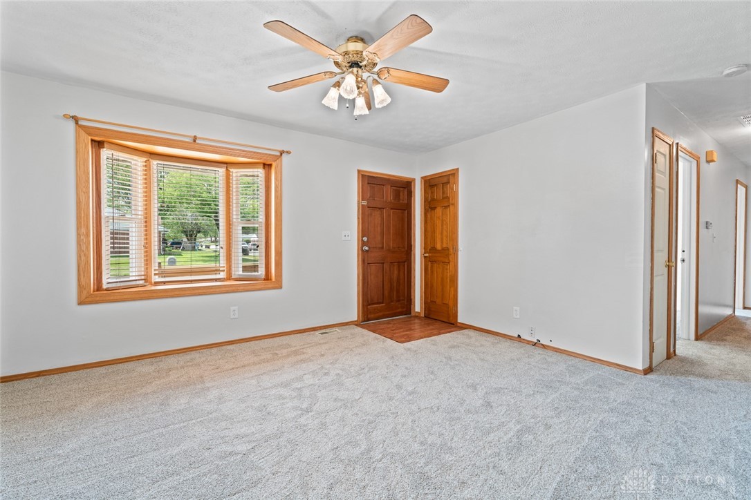 190 Mccall Road, Germantown, Ohio image 6