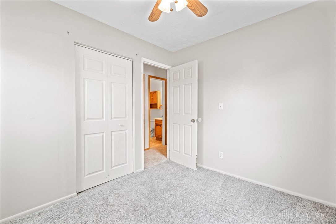 190 Mccall Road, Germantown, Ohio image 14