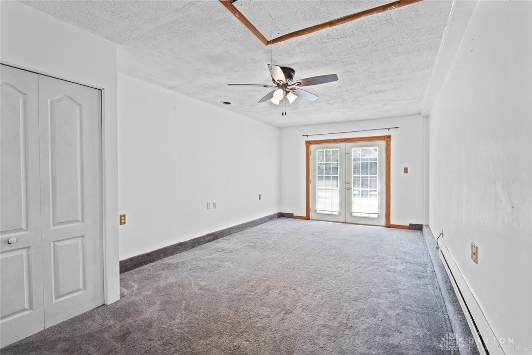 190 Mccall Road, Germantown, Ohio image 19