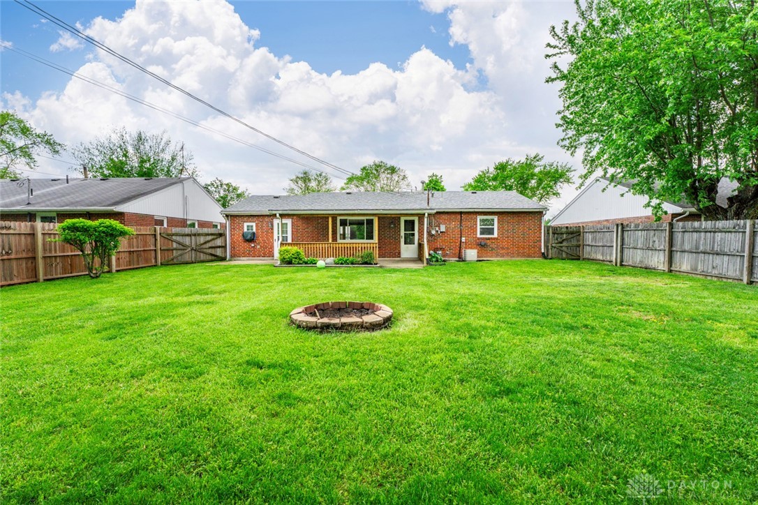190 Mccall Road, Germantown, Ohio image 24