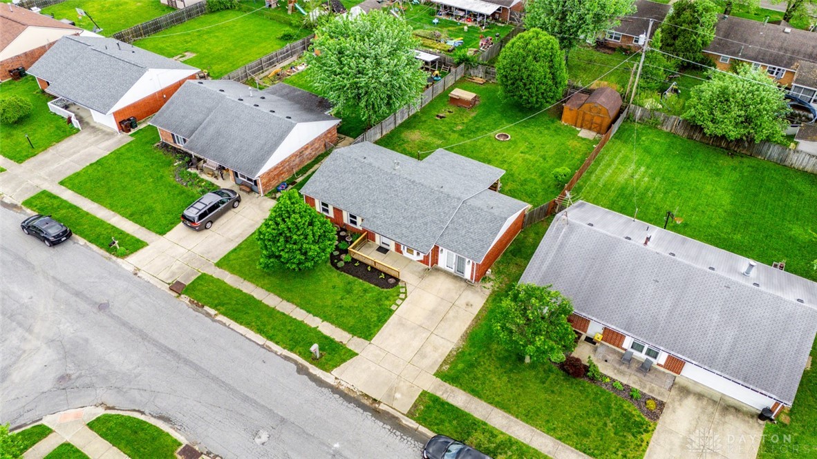 190 Mccall Road, Germantown, Ohio image 32