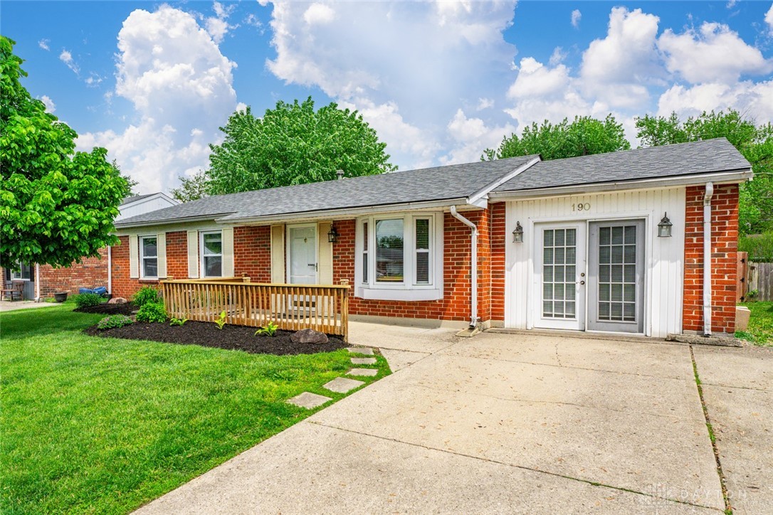 190 Mccall Road, Germantown, Ohio image 3