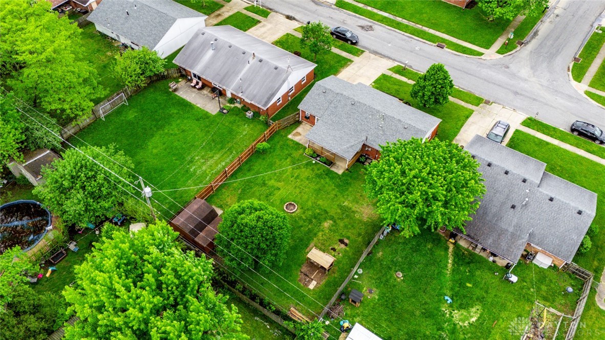 190 Mccall Road, Germantown, Ohio image 30