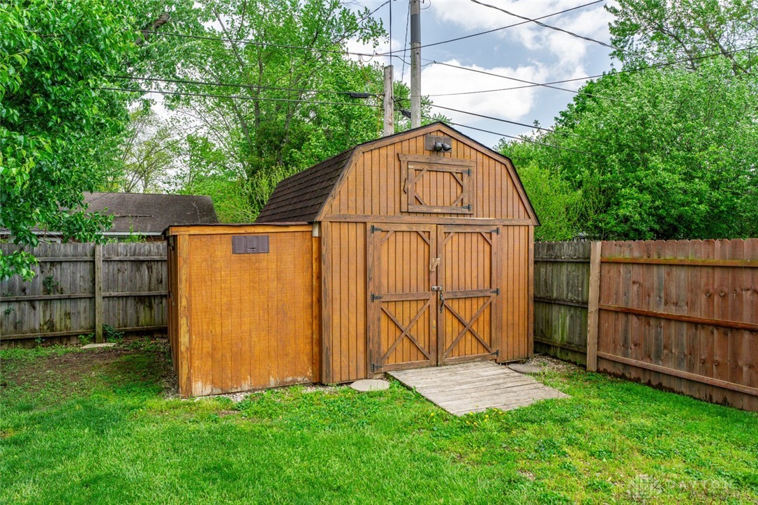 190 Mccall Road, Germantown, Ohio image 25