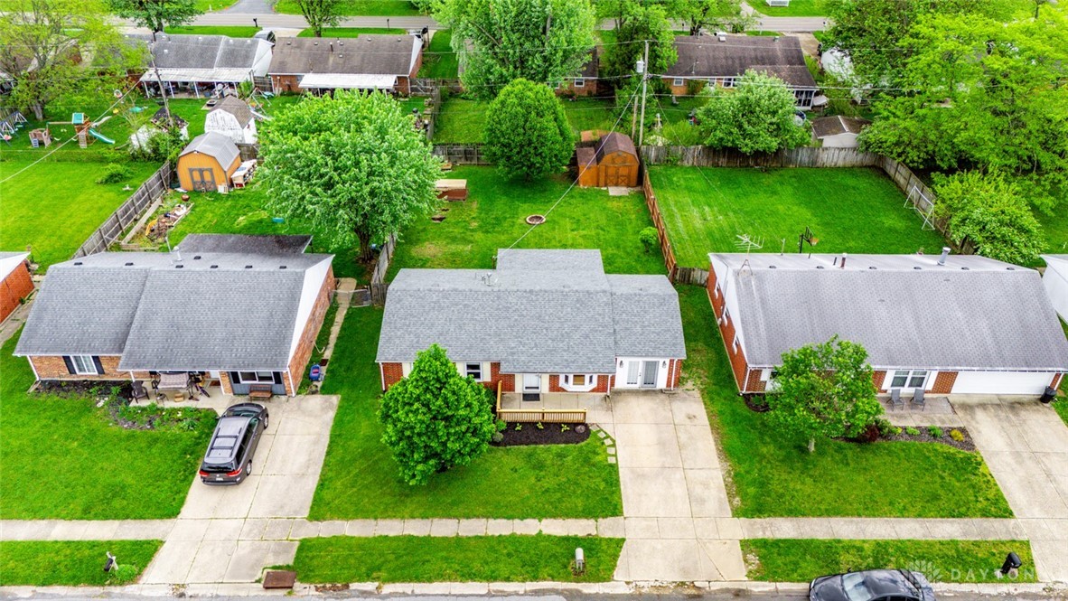 190 Mccall Road, Germantown, Ohio image 33