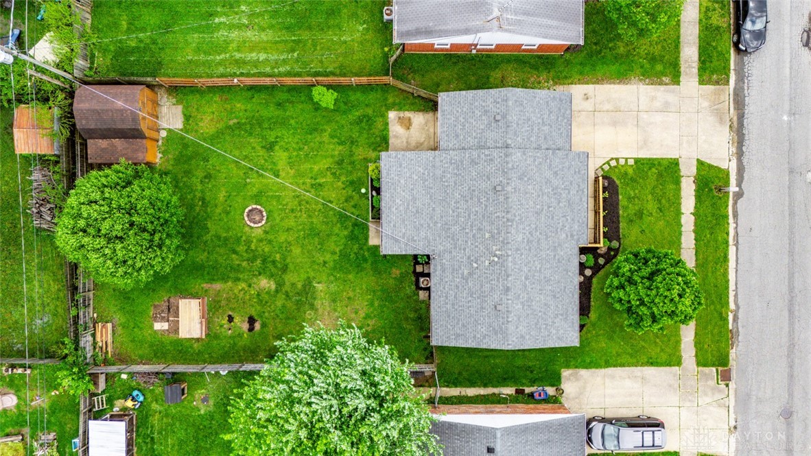 190 Mccall Road, Germantown, Ohio image 28