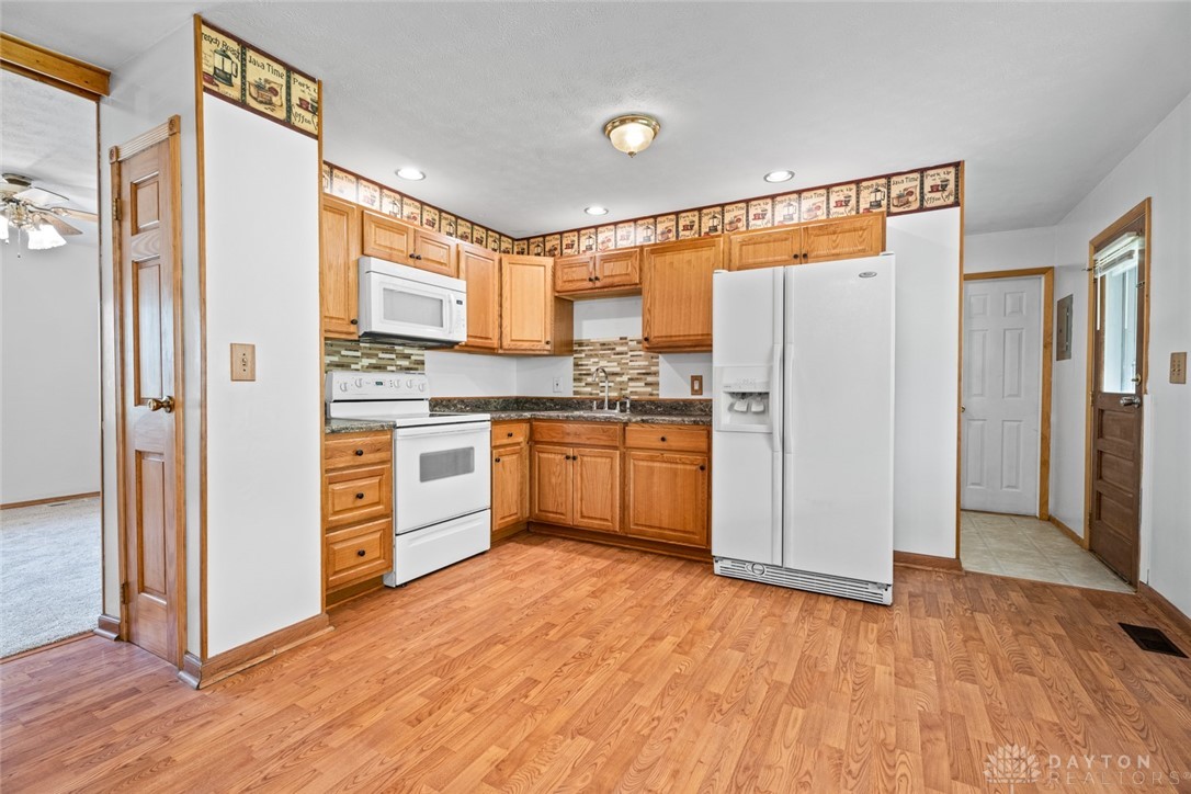 190 Mccall Road, Germantown, Ohio image 8