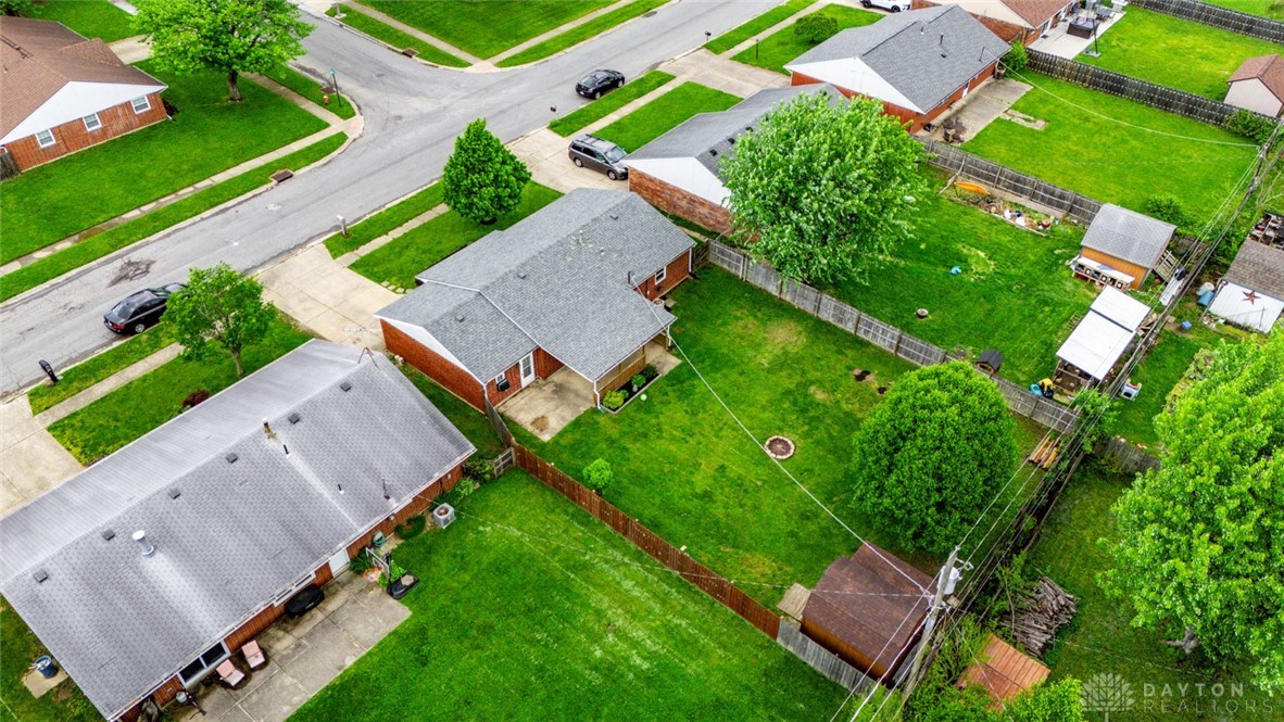 190 Mccall Road, Germantown, Ohio image 31