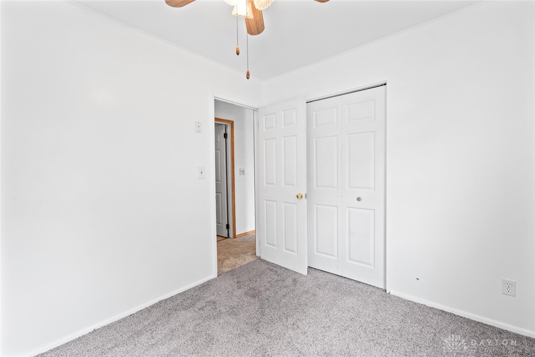 190 Mccall Road, Germantown, Ohio image 16